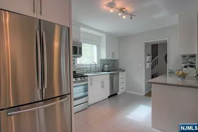 59 Buff Road, Tenafly, NJ 07670 - Photo 8