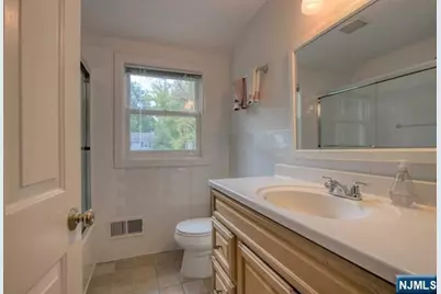 59 Buff Road, Tenafly, NJ 07670 - Photo 14