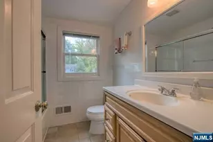 59 Buff Rd, Tenafly, NJ 07670 - Photo 14