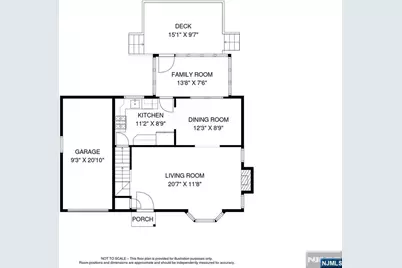 93 Prospect Street, Verona, NJ 07044 - Photo 36