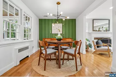 93 Prospect Street, Verona, NJ 07044 - Photo 10