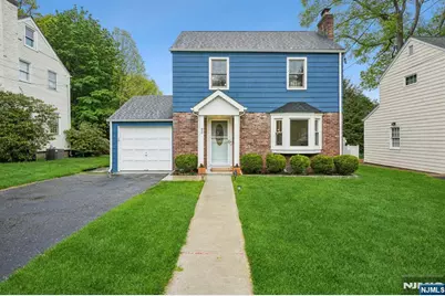 93 Prospect Street, Verona, NJ 07044 - Photo 2