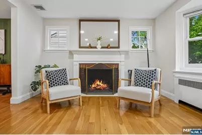 93 Prospect Street, Verona, NJ 07044 - Photo 6