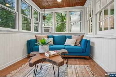 93 Prospect Street, Verona, NJ 07044 - Photo 18
