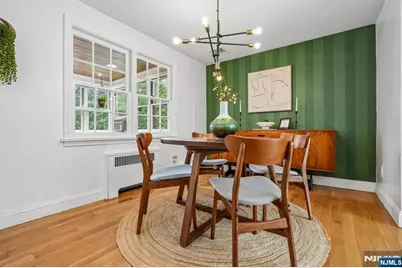 93 Prospect Street, Verona, NJ 07044 - Photo 12