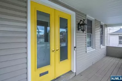 14 Grove Terrace 2 #2, Montclair, NJ 07042 - Photo 2