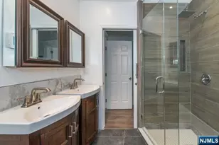 14 Grove Terrace 2, Montclair, NJ 07042 - Photo 14