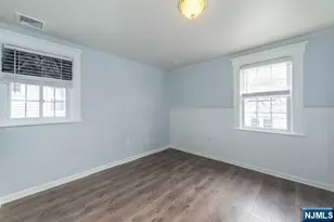 14 Grove Terrace 2, Montclair, NJ 07042 - Photo 12