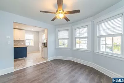 14 Grove Terrace 2 #2, Montclair, NJ 07042 - Photo 6