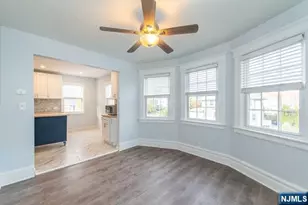 14 Grove Terrace 2, Montclair, NJ 07042 - Photo 6