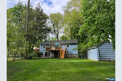 436 Meadowbrook Avenue, Ridgewood, NJ 07450 - Photo 14