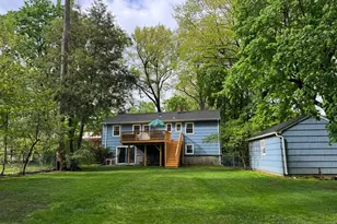436 Meadowbrook Ave, Ridgewood, NJ 07450 - Photo 14