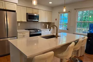 436 Meadowbrook Ave, Ridgewood, NJ 07450 - Photo 2