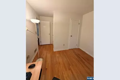 436 Meadowbrook Avenue, Ridgewood, NJ 07450 - Photo 10