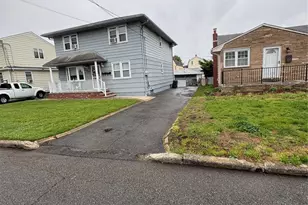 238 New St, Lyndhurst Township, NJ 07071 - Photo 2