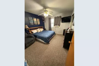 238 New Street, Lyndhurst Township, NJ 07071 - Photo 14