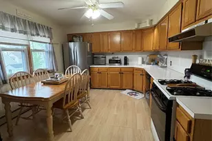 238 New St, Lyndhurst Township, NJ 07071 - Photo 6