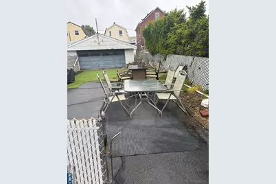 238 New Street, Lyndhurst Township, NJ 07071 - Photo 24