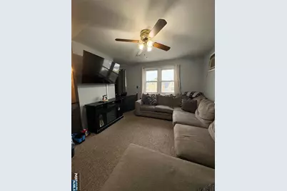 238 New Street, Lyndhurst Township, NJ 07071 - Photo 10