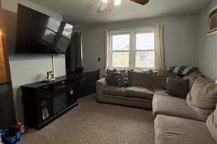 238 New St, Lyndhurst Township, NJ 07071 - Photo 10