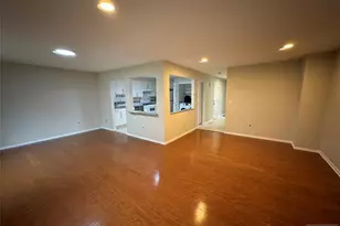 119 Broadway, Cresskill, NJ 07626 - Photo 6