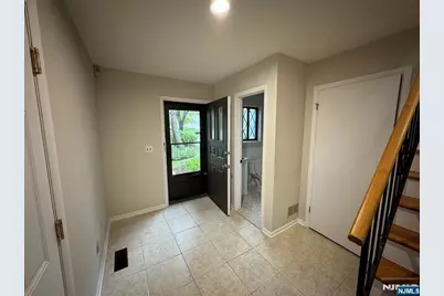 119 Broadway, Cresskill, NJ 07626 - Photo 4
