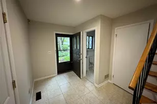 119 Broadway, Cresskill, NJ 07626 - Photo 4