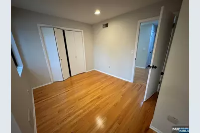 119 Broadway, Cresskill, NJ 07626 - Photo 10
