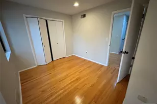 119 Broadway, Cresskill, NJ 07626 - Photo 10