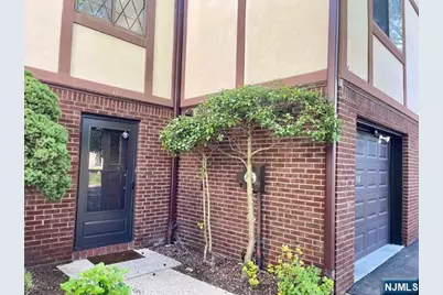 119 Broadway, Cresskill, NJ 07626 - Photo 2