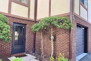 119 Broadway, Cresskill, NJ 07626 - Photo 2