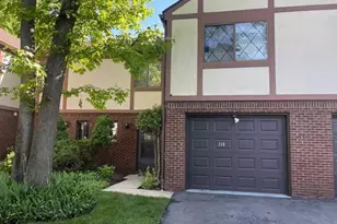 119 Broadway, Cresskill, NJ 07626 - Photo 1