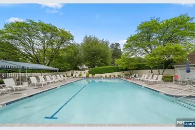21 Markham Circle, Englewood, NJ 07631 - Photo 14
