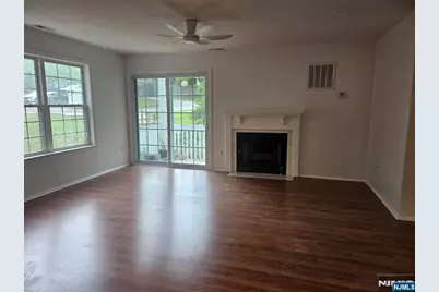 21 Markham Circle, Englewood, NJ 07631 - Photo 2
