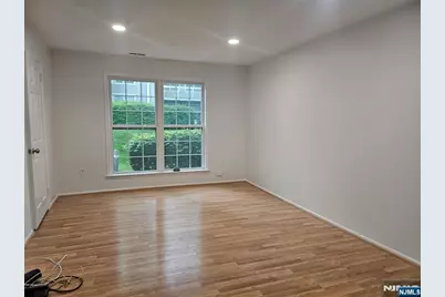 21 Markham Circle, Englewood, NJ 07631 - Photo 6