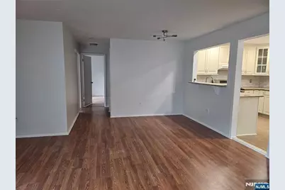 21 Markham Circle, Englewood, NJ 07631 - Photo 4