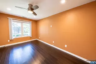 7 Tulip Crescent 2D, Little Falls Township, NJ 07424 - Photo 10