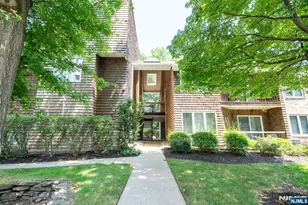 7 Tulip Crescent 2D, Little Falls Township, NJ 07424 - Photo 1
