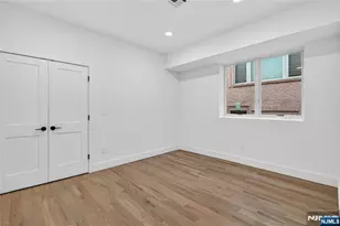 46 Hudson Ave A, Edgewater, NJ 07020 - Photo 6