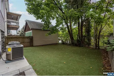 46 Hudson Avenue A #A, Edgewater, NJ 07020 - Photo 22