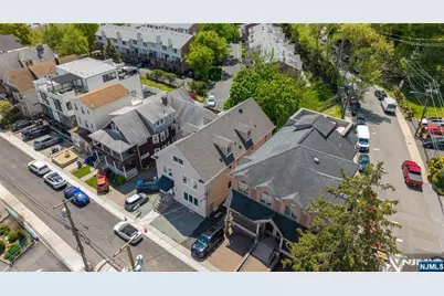 46 Hudson Avenue A #A, Edgewater, NJ 07020 - Photo 26