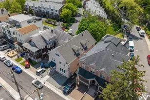 46 Hudson Ave A, Edgewater, NJ 07020 - Photo 26