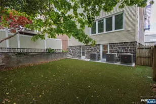 46 Hudson Ave A, Edgewater, NJ 07020 - Photo 24