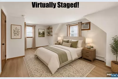 123 Summit Avenue, Elmwood Park, NJ 07407 - Photo 36
