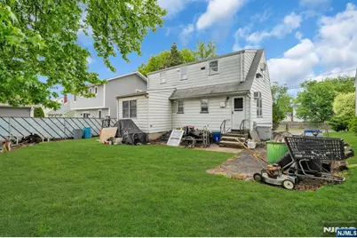 123 Summit Avenue, Elmwood Park, NJ 07407 - Photo 46