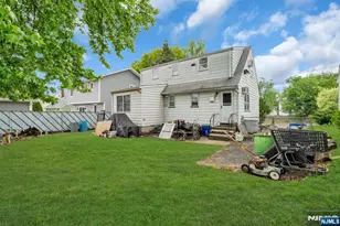 123 Summit Ave, Elmwood Park, NJ 07407 - Photo 46