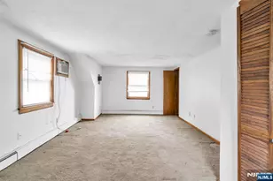123 Summit Ave, Elmwood Park, NJ 07407 - Photo 34