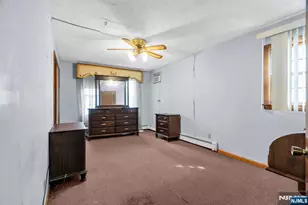 123 Summit Ave, Elmwood Park, NJ 07407 - Photo 26