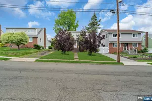 123 Summit Ave, Elmwood Park, NJ 07407 - Photo 6