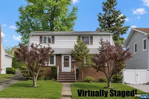 123 Summit Ave, Elmwood Park, NJ 07407 - Photo 4